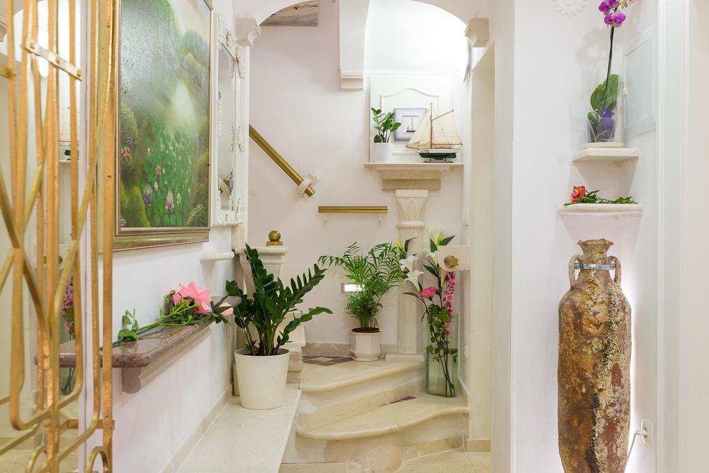 Mia Casa Dubrovnik Villa Екстериор снимка