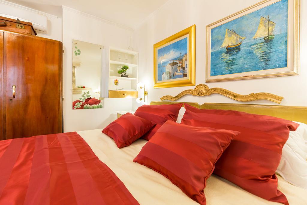 Mia Casa Dubrovnik Villa Екстериор снимка