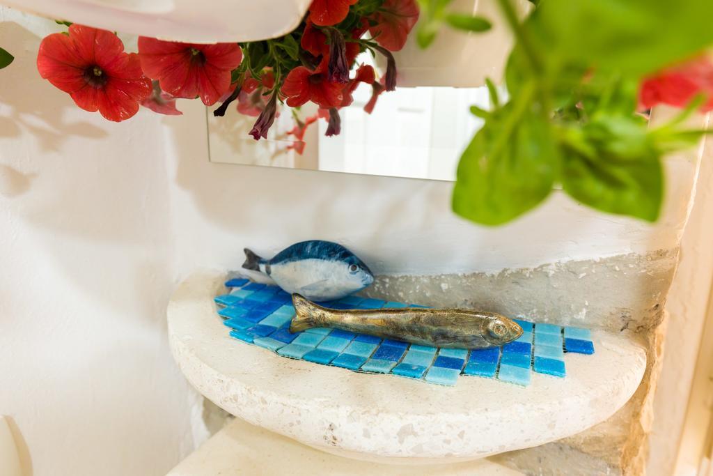 Mia Casa Dubrovnik Villa Екстериор снимка