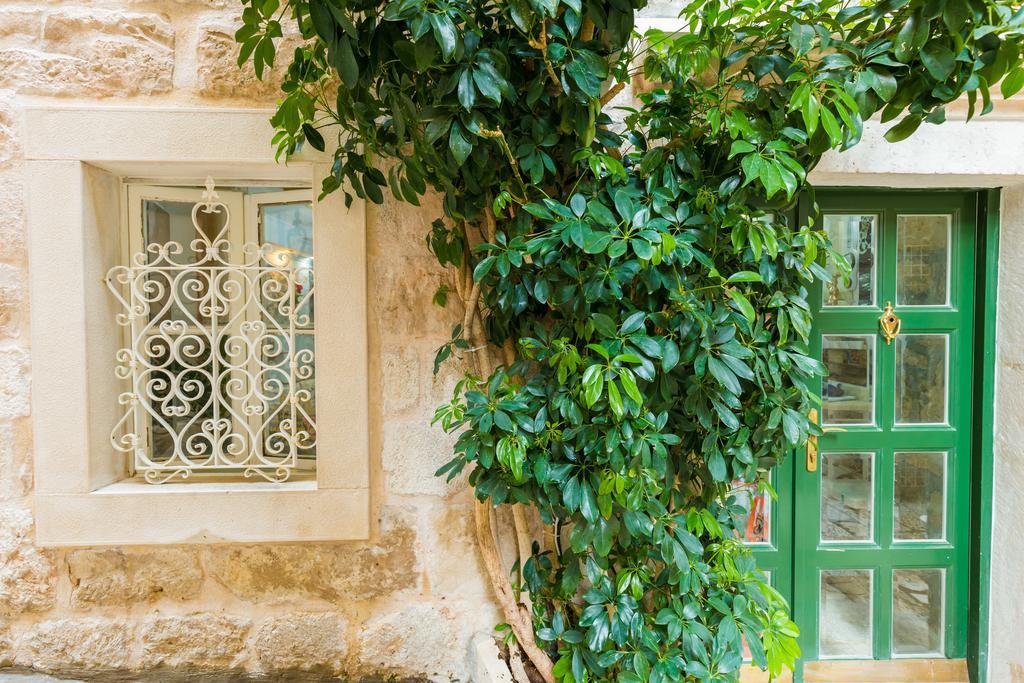 Mia Casa Dubrovnik Villa Екстериор снимка
