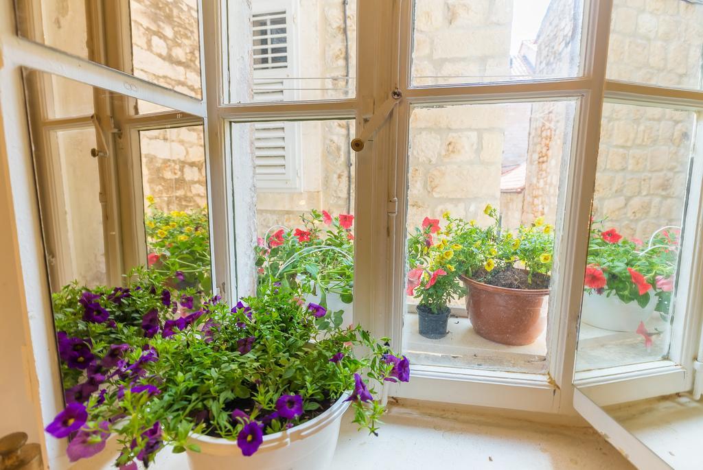 Mia Casa Dubrovnik Villa Екстериор снимка