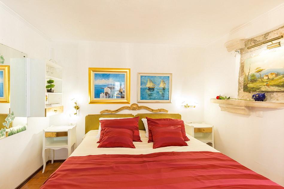 Mia Casa Dubrovnik Villa Екстериор снимка