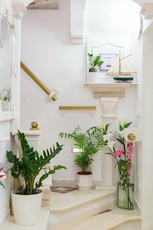 Mia Casa Dubrovnik Villa Екстериор снимка