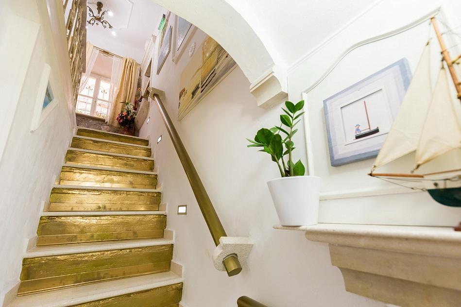 Mia Casa Dubrovnik Villa Екстериор снимка
